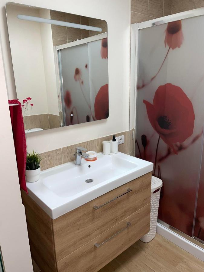 Apartamento Acogedor Y Centrico - Plaza Del Charco Puerto de la Cruz Kültér fotó
