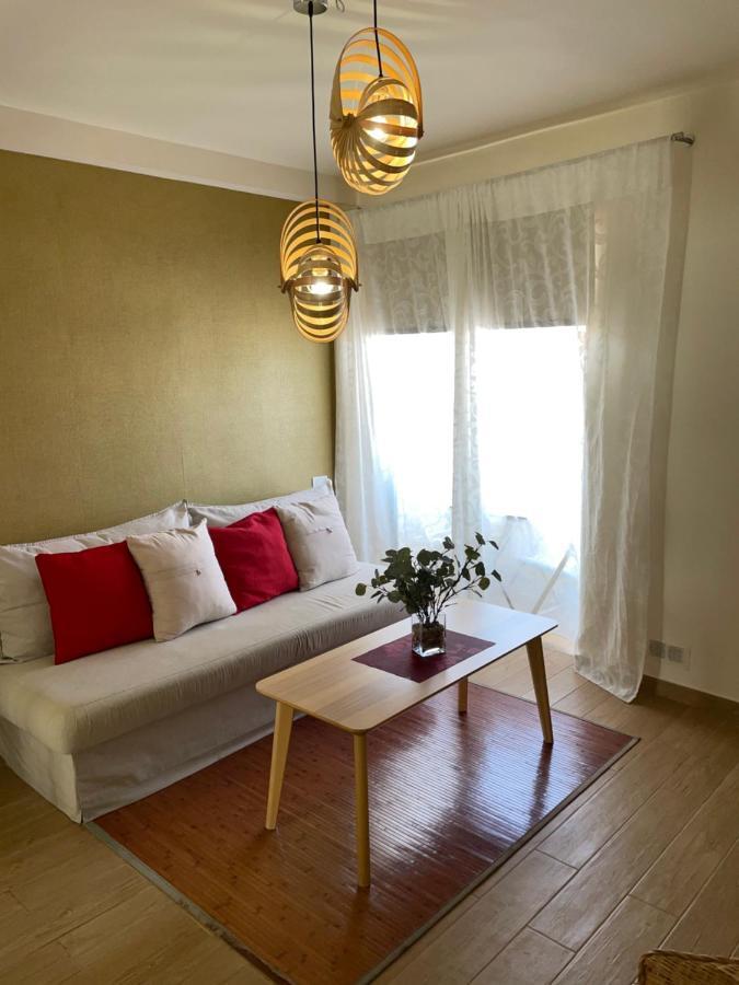 Apartamento Acogedor Y Centrico - Plaza Del Charco Puerto de la Cruz Kültér fotó